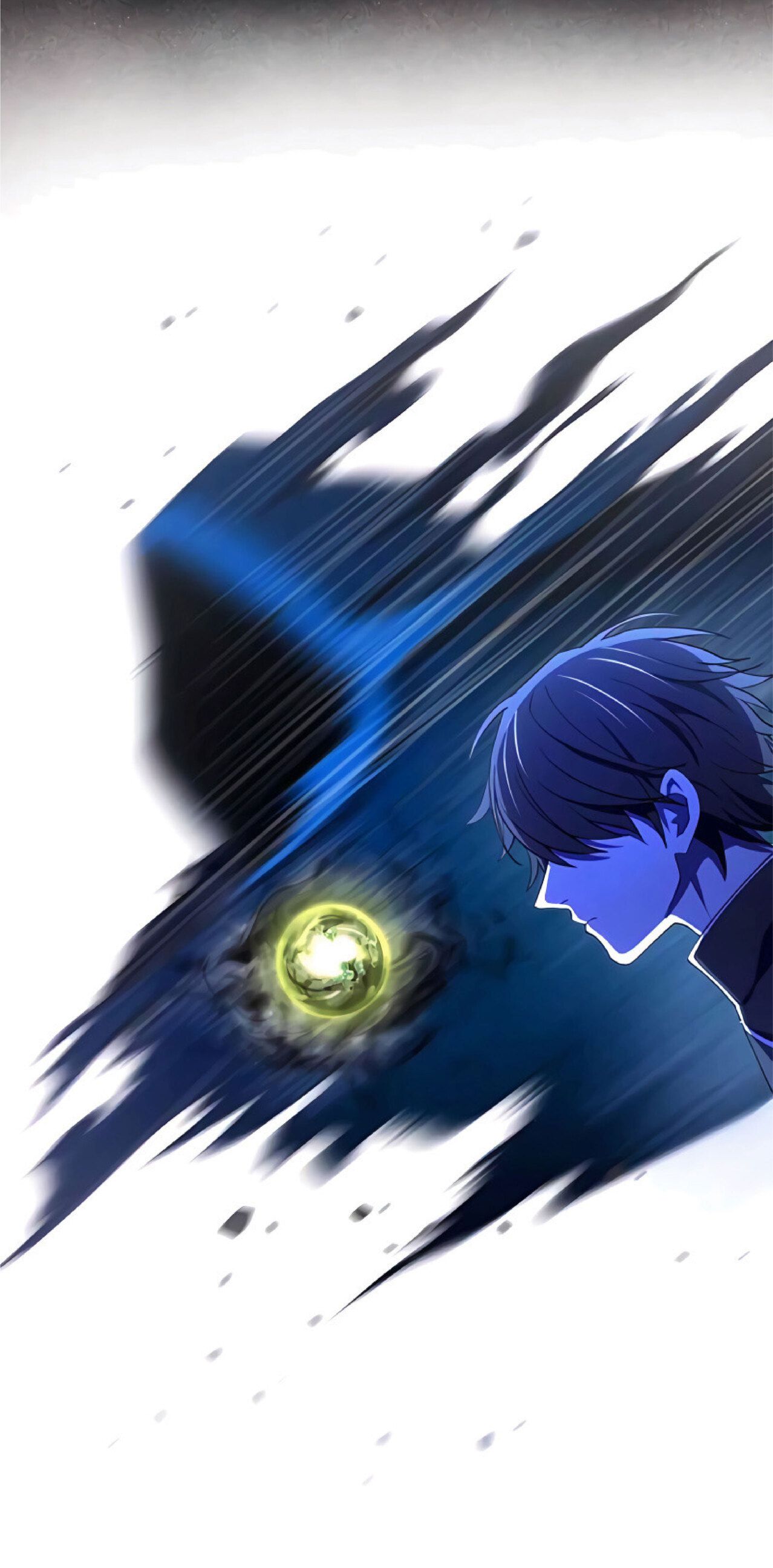 การกลับชาติมาเกิดของจอมเวทย์ต้องห้าม (Reincarnation of the Forbidden Archmage) ตอนที่ 17 หน้า 26