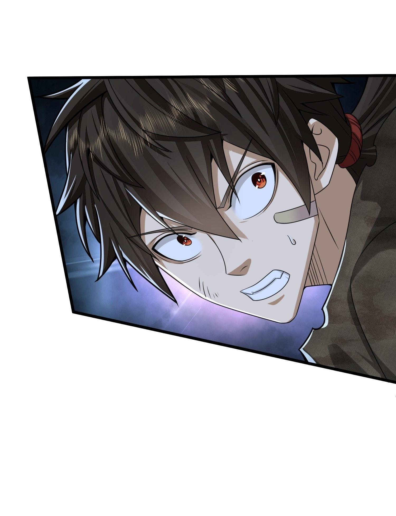 THE FIRST ORDER ตอนที่ 61 หน้า 4