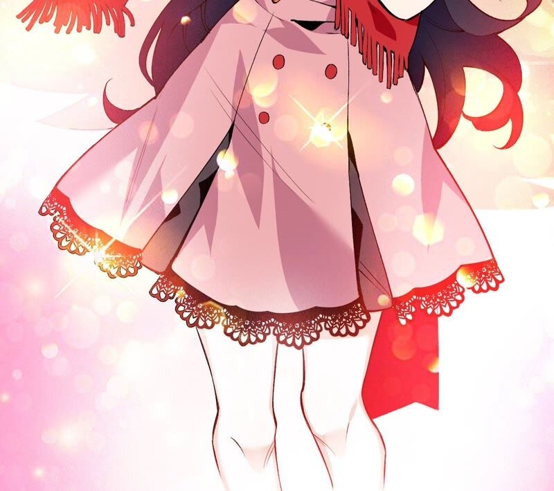 เอาชีวิตรอดในวันสิ้นโลก(暗海纪元) ตอนที่ 2 หน้า 91