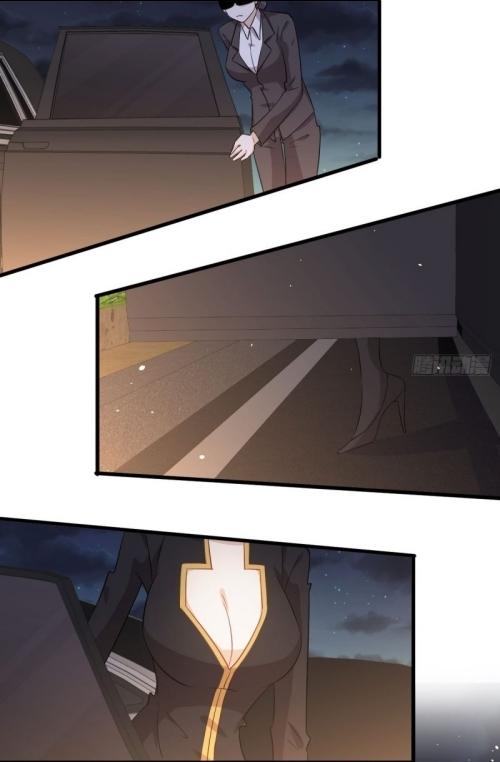 Immortal Swordsman in The Reverse World ข้าเซียนกระบี่ไม่เกาะสตรี ตอนที่ 121 หน้า 3