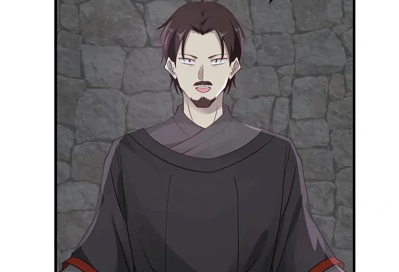 Chaos Alchemist (วิบัติการณ์เทพเซียนโอสถ) ตอนที่ 85 หน้า 41