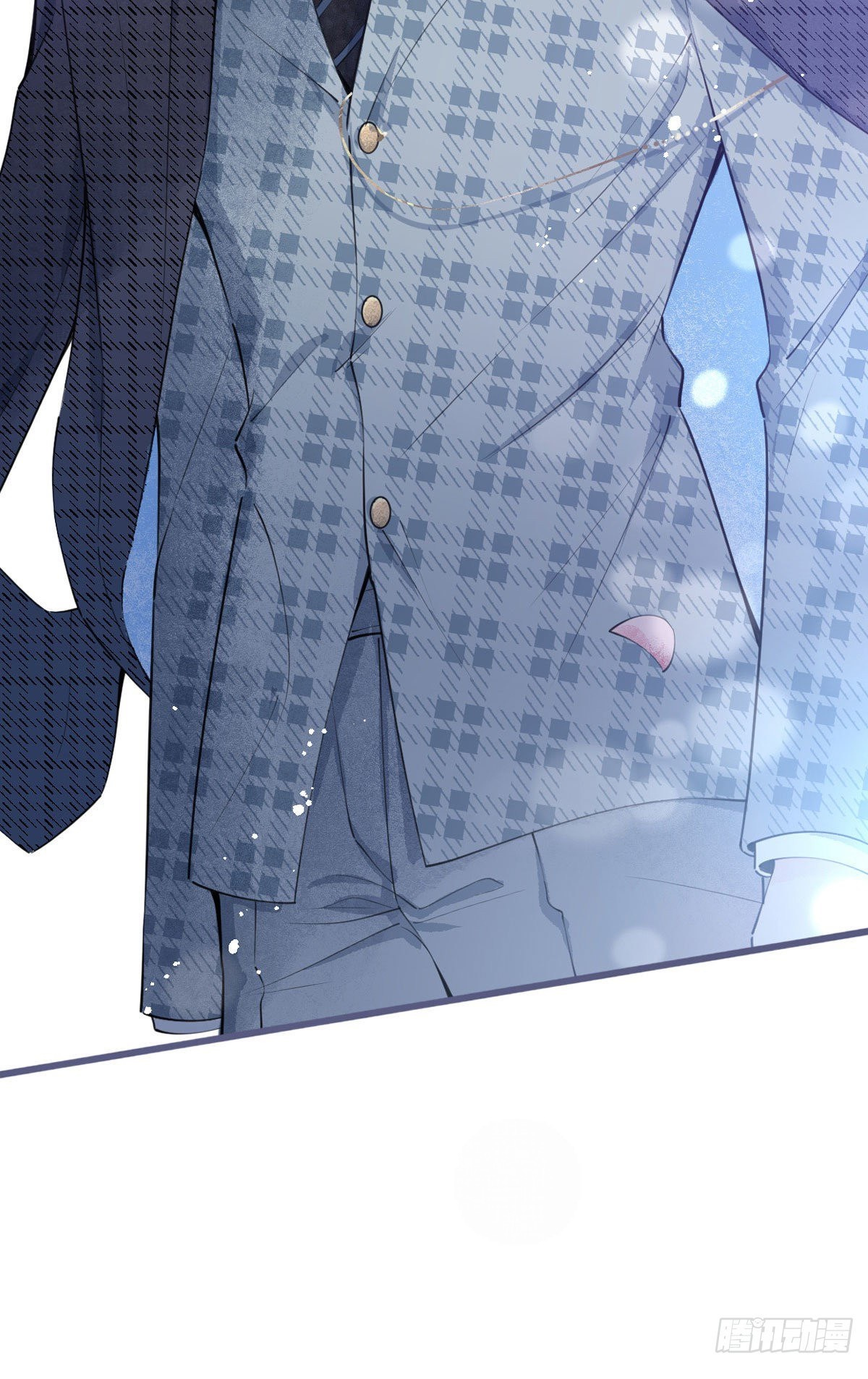 I Have Five Big Boss Dads แปลไทย (ฉันมีพ่อเป็นบอสใหญ่ห้าคน) ตอนที่ 1 หน้า 6