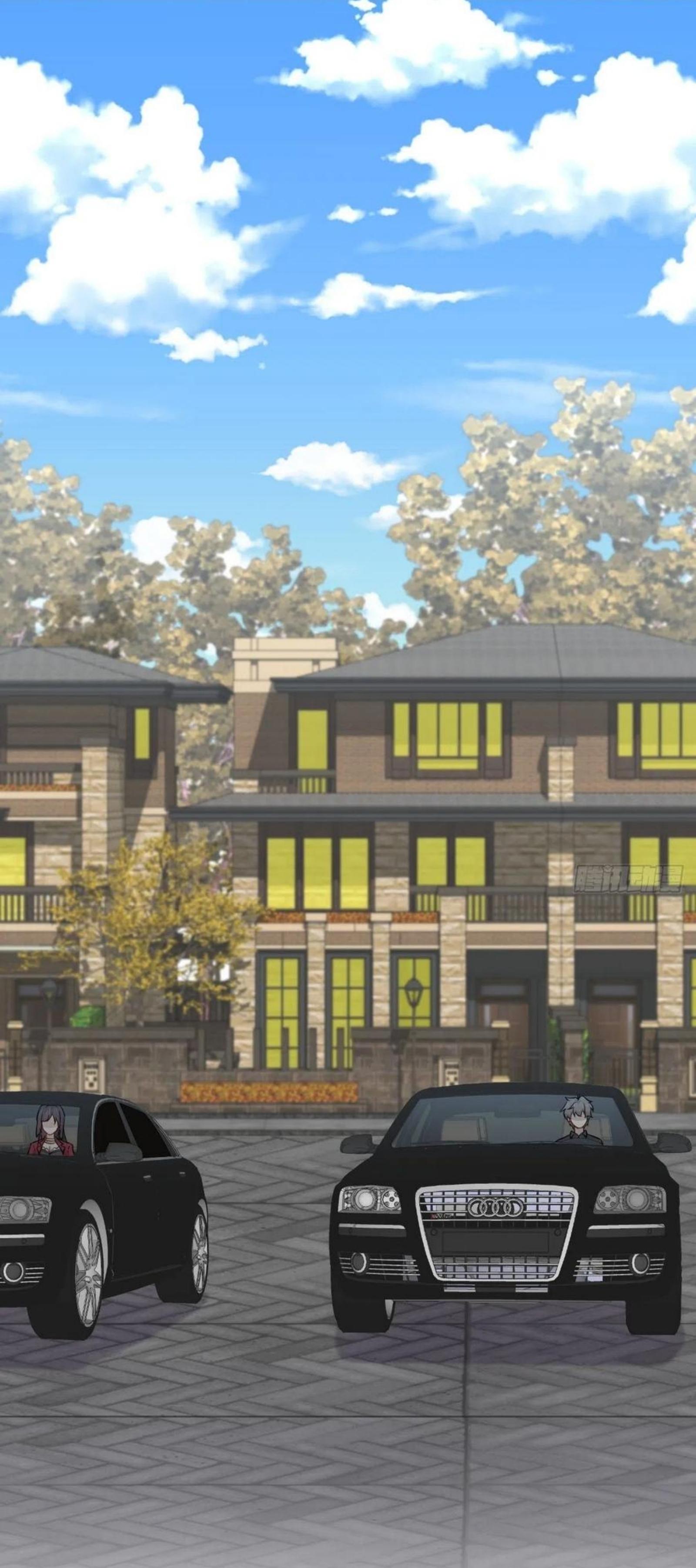 Immortal Swordsman in The Reverse World ข้าเซียนกระบี่ไม่เกาะสตรี ตอนที่ 146 หน้า 31