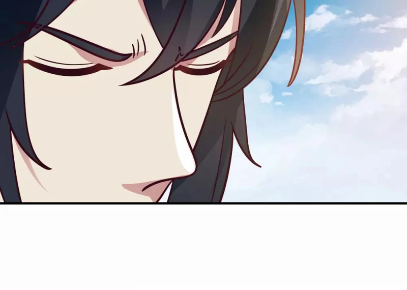 Chaos Alchemist (วิบัติการณ์เทพเซียนโอสถ) ตอนที่ 149 หน้า 44