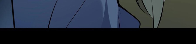 The Villain of Destiny วายร้ายแห่งโชคชะตา! ตอนที่ 80 หน้า 26