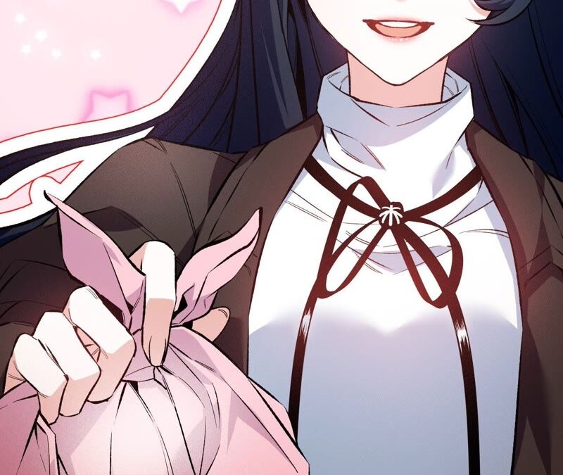 เอาชีวิตรอดในวันสิ้นโลก(暗海纪元) ตอนที่ 2 หน้า 82