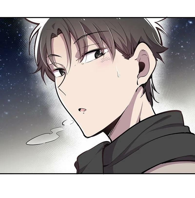 We Are In Love! ตอนที่ 22 หน้า 16