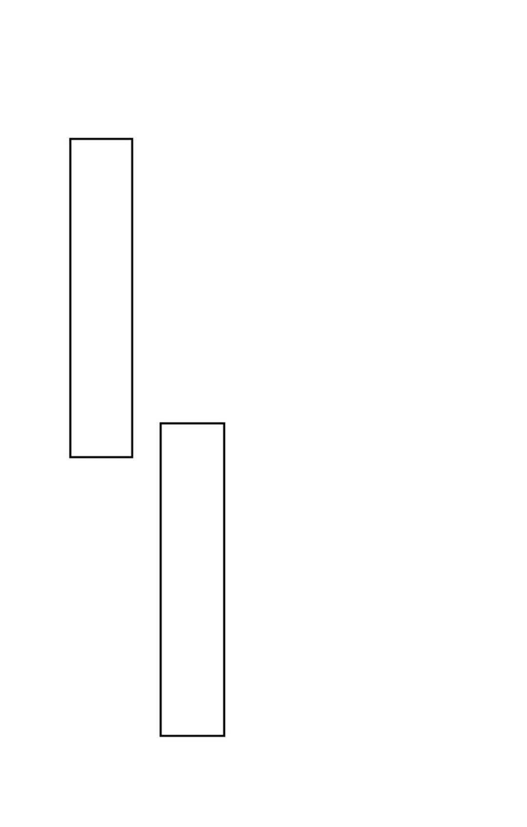 ข้ารับใช้ชั้นหนึ่ง ตอนที่ 171 หน้า 19