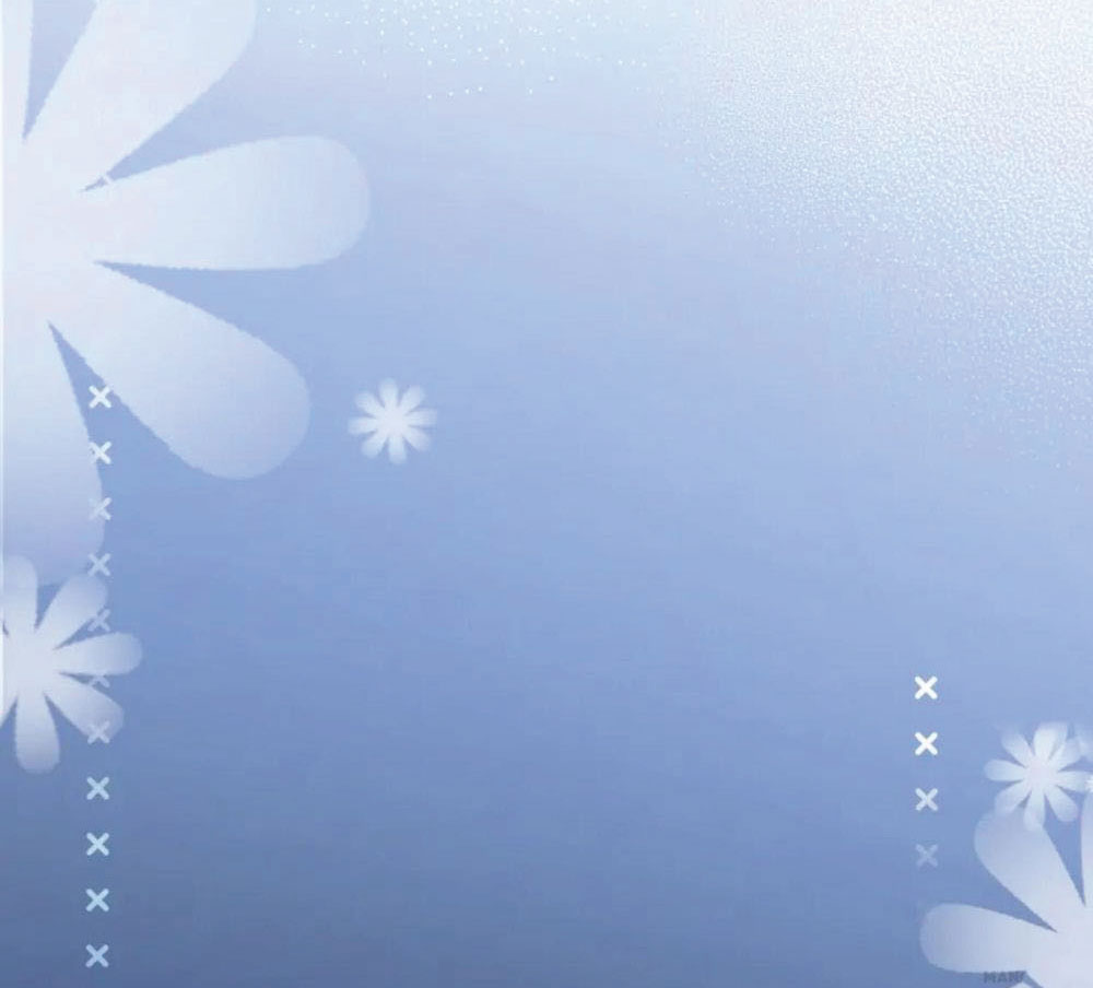 ดาราสาวเจ้าเสน่ห์กับนายเย็นชา ตอนที่ 36 หน้า 27