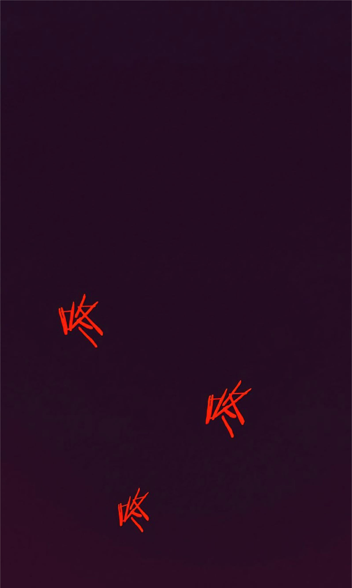 The Frenzy Of Evolution ตอนที่ 3 หน้า 101