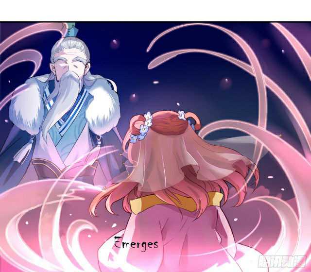 Genius and the Phoenix  อัจฉริยะและนกฟีนิกซ์ ตอนที่ 1 หน้า 10