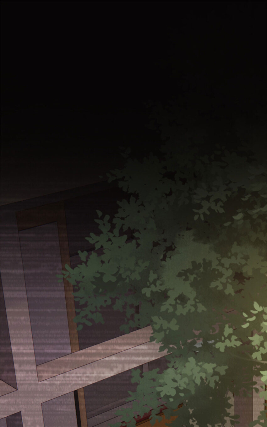 i eat soft rice in another world ตอนที่ 32 หน้า 2