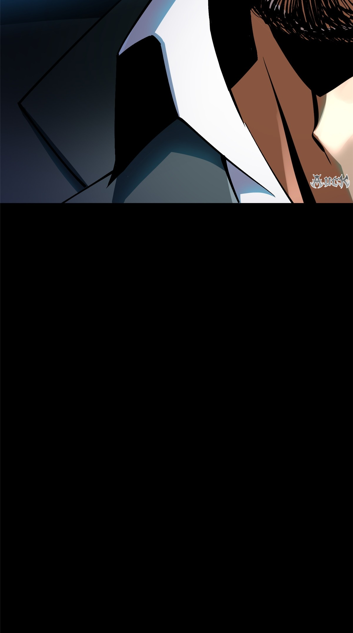 ไม่อยากเรียนทักษะ แห่งคำสาปเลย! ตอนที่ 9 หน้า 39