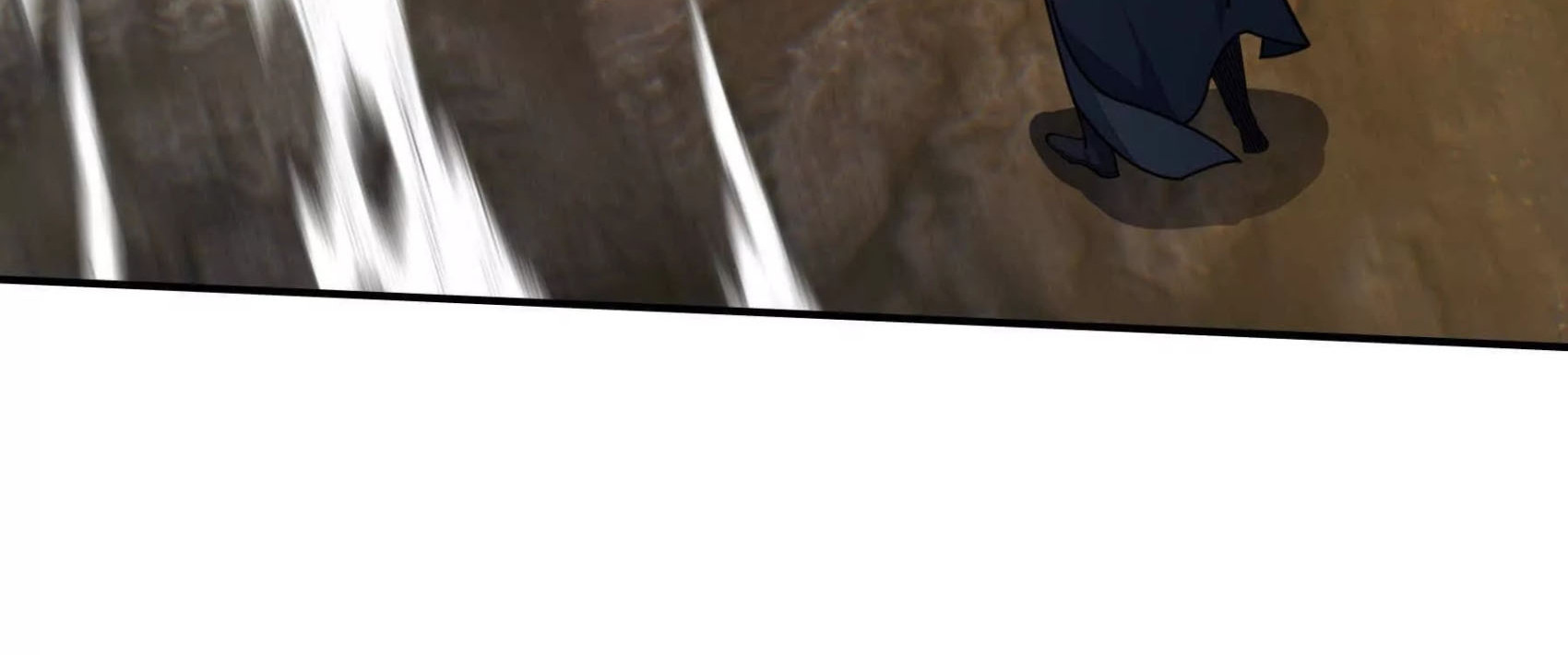 หลับข้ามยุคสมัย : กำเนิดฝ่าพิภพสวรรค์ ตอนที่ 2 หน้า 44