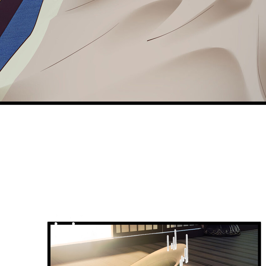 The strongest son-in-law chaos the three worlds ตอนที่ 2 หน้า 5