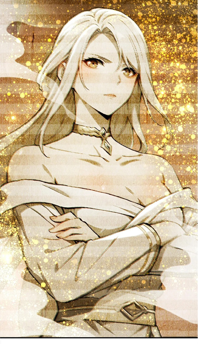 ปรมาจารย์สัตว์ร้าย ตอนที่ 3 หน้า 29