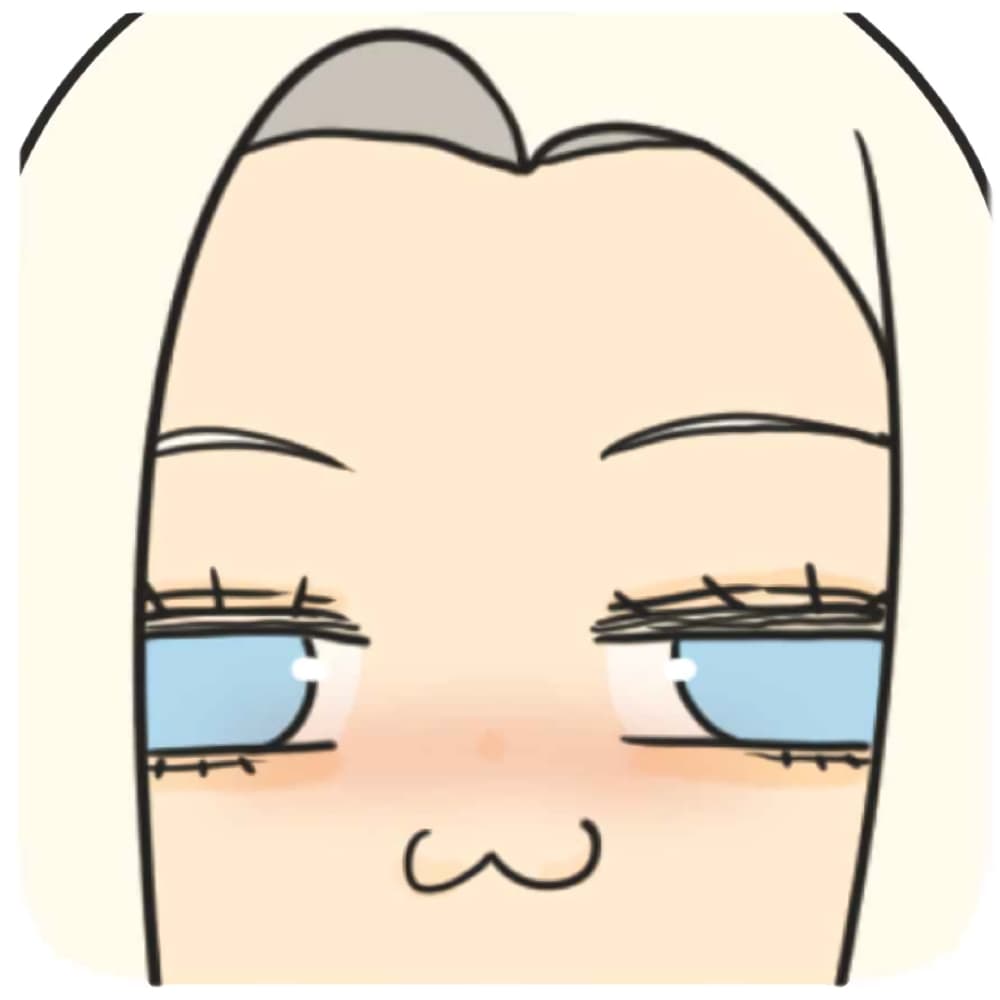 Nan Hao & Shang Feng ตอนที่ 12 หน้า 21