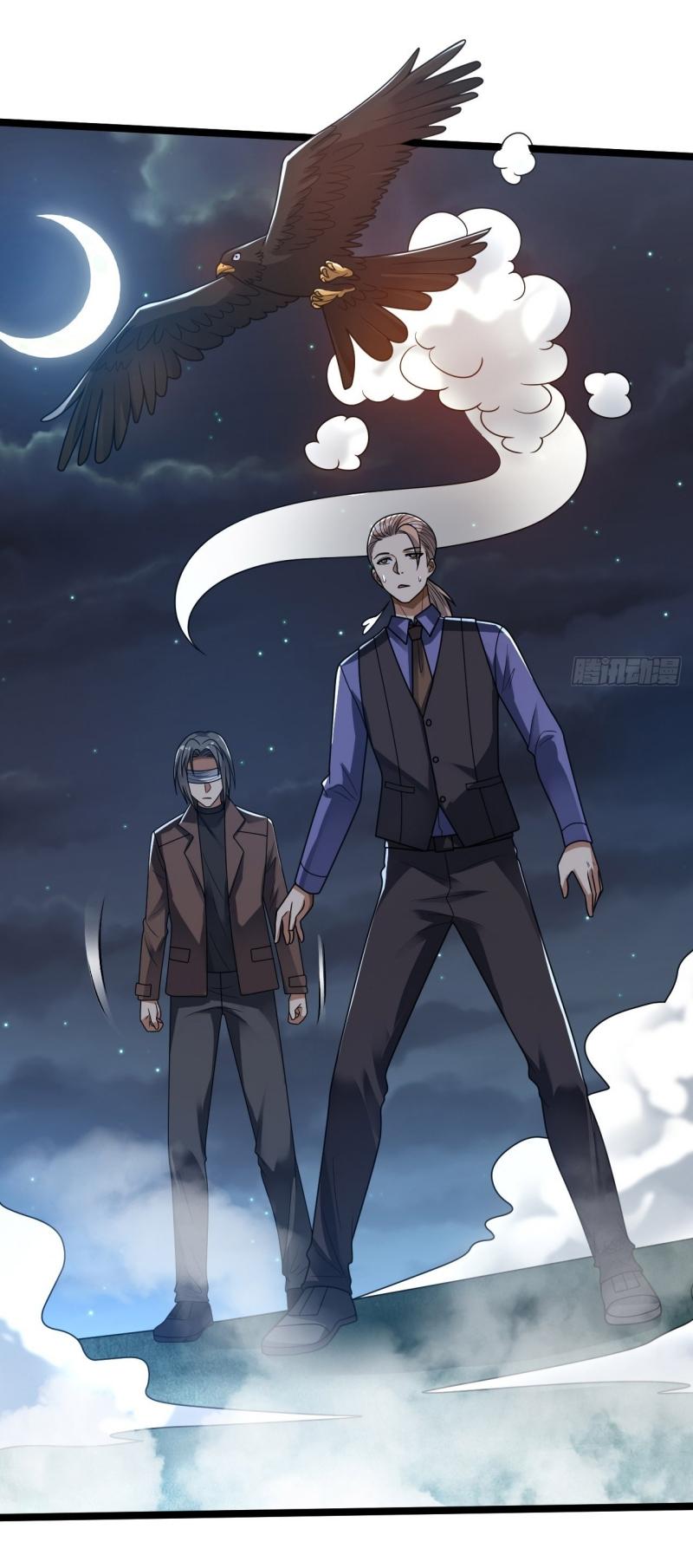 THE FIRST ORDER ตอนที่ 243 หน้า 13