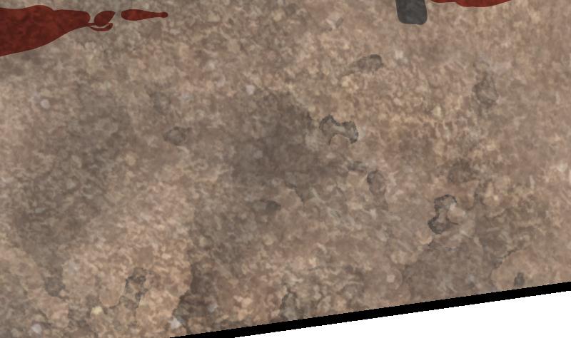 Peerless sword god เทพกระบี่ไรเทียมทาน ตอนที่ 37 หน้า 69