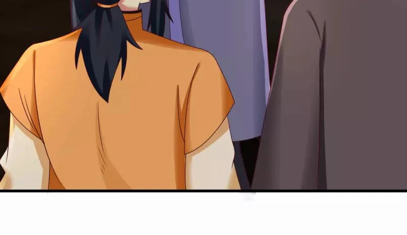 Chaos Alchemist (วิบัติการณ์เทพเซียนโอสถ) ตอนที่ 207 หน้า 42