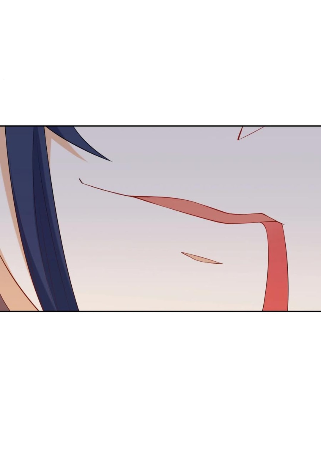 ข้ารับใช้ชั้นหนึ่ง ตอนที่ 142 หน้า 22