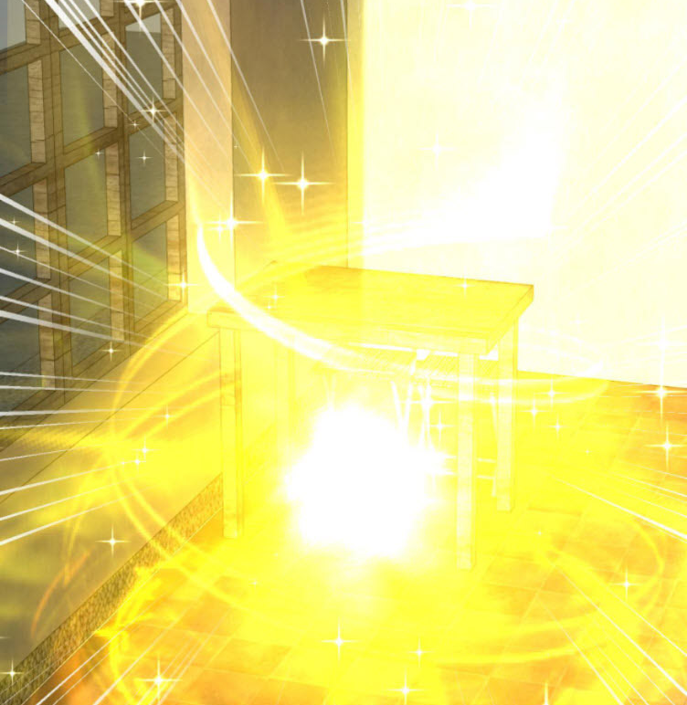 หมอเทพชนบท ตอนที่ 2 หน้า 45