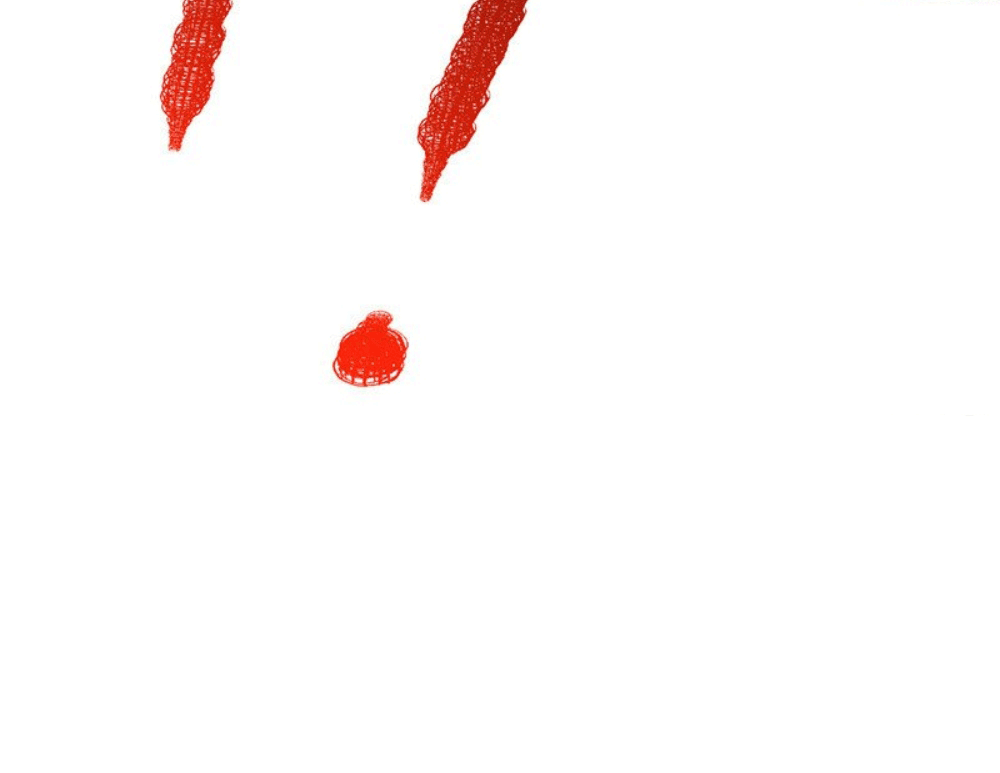 Wu ni ตอนที่ 263 หน้า 47