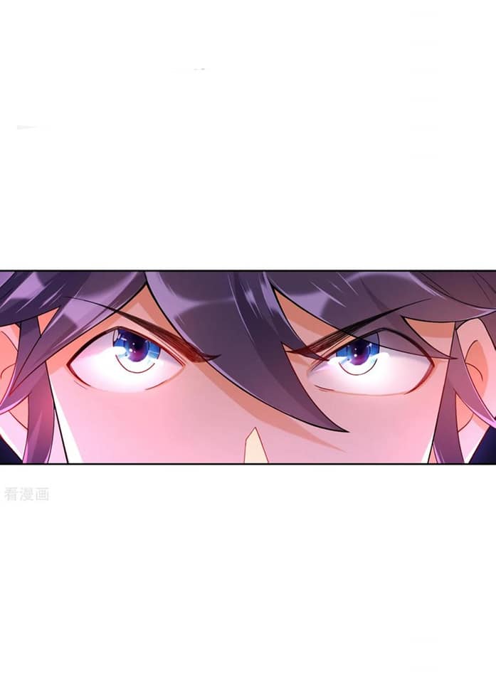 ข้ารับใช้ชั้นหนึ่ง ตอนที่ 84 หน้า 36