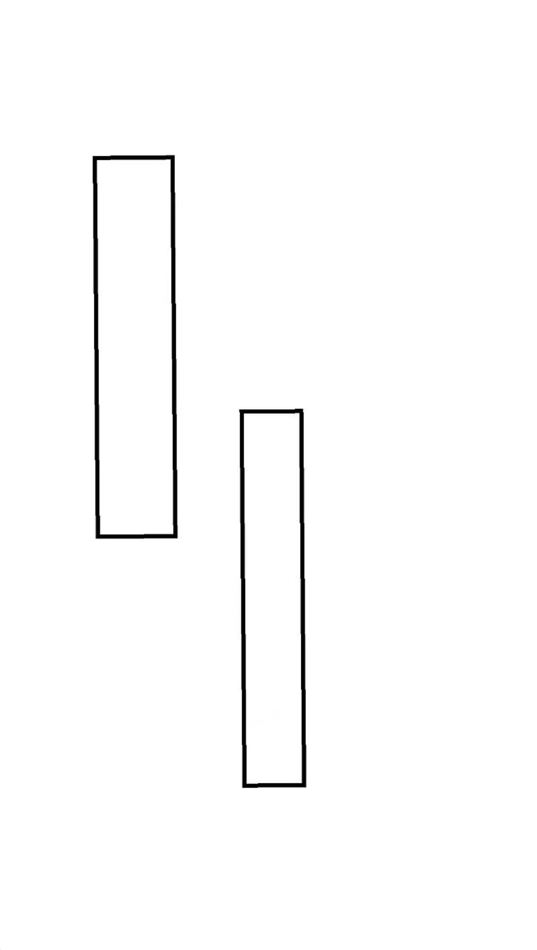 ข้ารับใช้ชั้นหนึ่ง ตอนที่ 243 หน้า 7