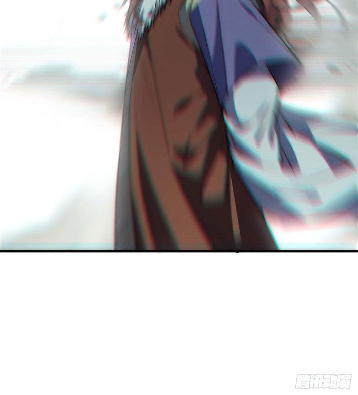 ระบบสุ่มดวงชะตา(ทันจีน) ตอนที่ 33 หน้า 42