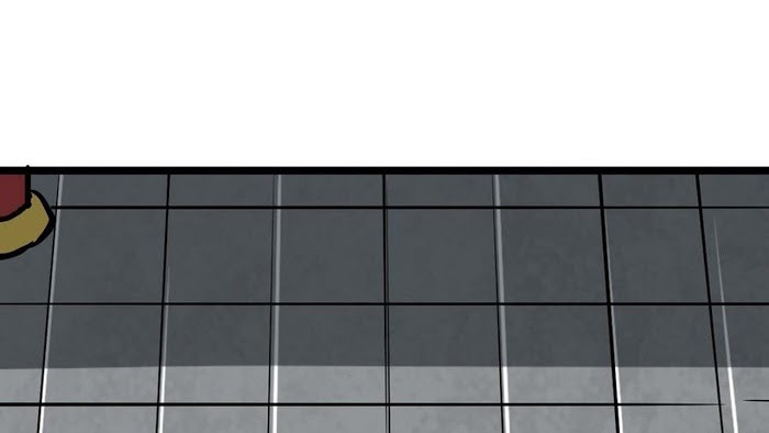 Peerless sword god เทพกระบี่ไรเทียมทาน ตอนที่ 15 หน้า 27