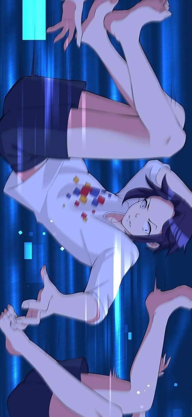 ผมเกิดใหม่เป็นสุดยอดเทพและตัวละครในเกมของผมเป็นเจ้าหญิงแห่งโชคที่มีค่าโชค666นะคร๊าบบ ตอนที่ 2 หน้า 36