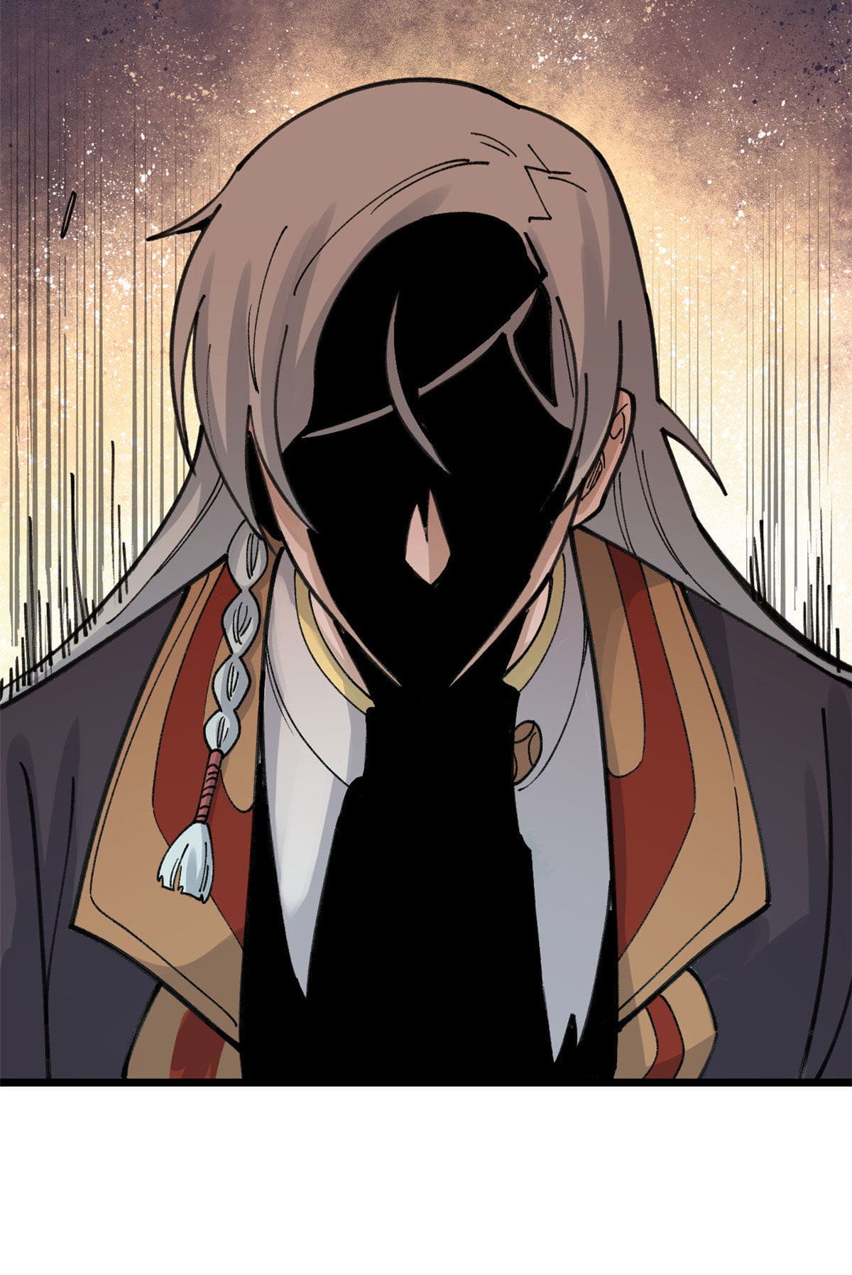 นิกายที่แข็งแกร่งที่สุด (ทันจีน) ตอนที่ 143 หน้า 45