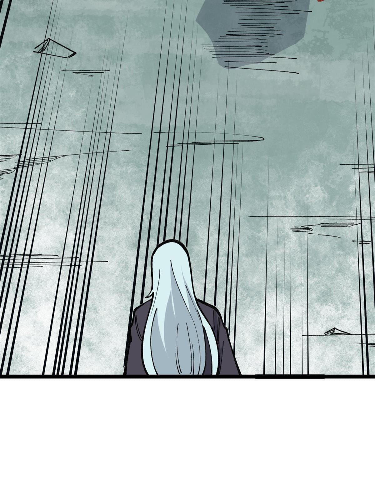 นิกายที่แข็งแกร่งที่สุด (ทันจีน) ตอนที่ 132 หน้า 30