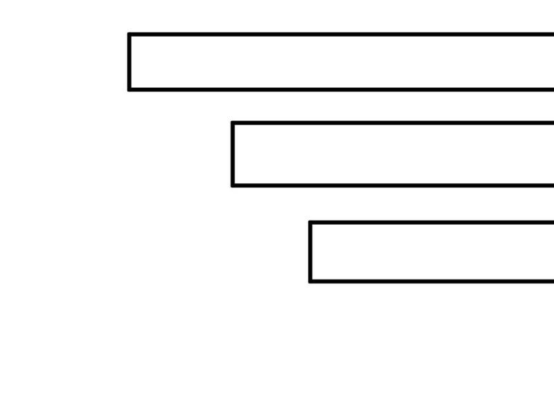 Lan Ke Qi Yuan ตอนที่ 74 หน้า 12