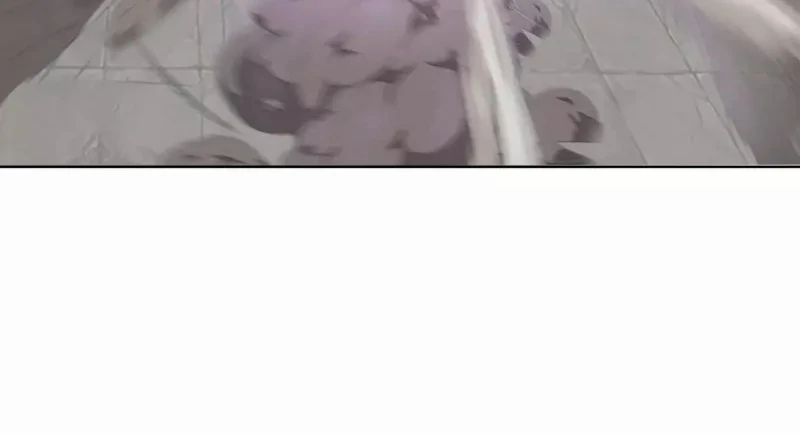 Chaos Alchemist (วิบัติการณ์เทพเซียนโอสถ) ตอนที่ 194 หน้า 42