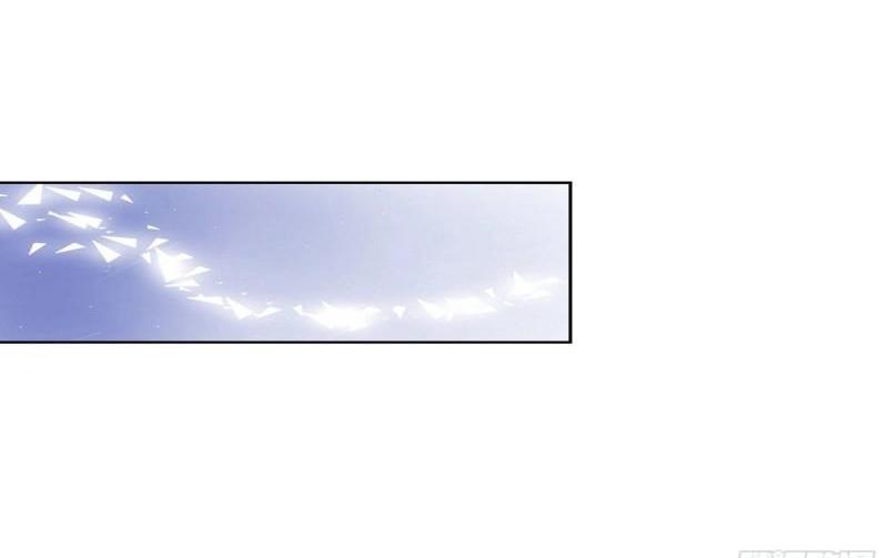 THE FIRST ORDER ตอนที่ 142 หน้า 30