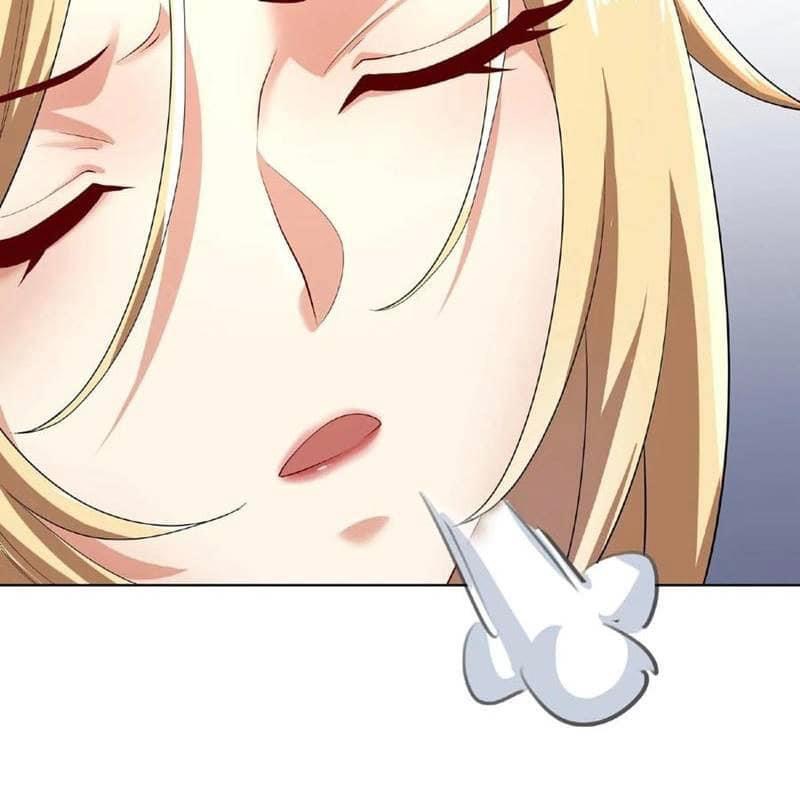 สุดยอดนักฆ่ากลับชาติมาเกิดใหม่ ตอนที่ 4 หน้า 3