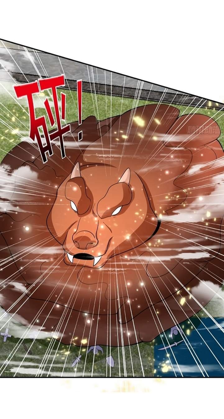 The best game master of the city – สุดยอดเซียนเกมแห่งคนร ตอนที่ 6 หน้า 29