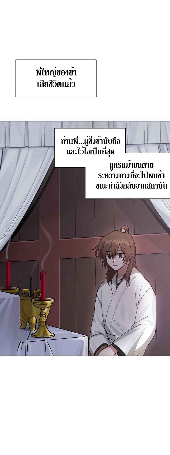 0.3 ราชามังกรเพลิง (จบซีซัน 1) ตอนที่ 2 หน้า 2