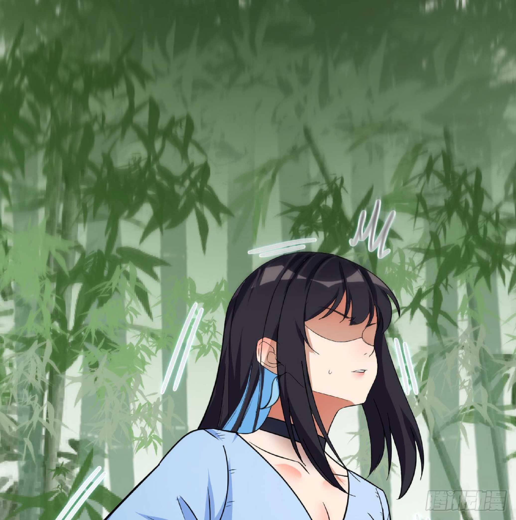 จู่ๆวิชาฟื้นฟูก็ไร้เทียมทานซะงั้น ! ตอนที่ 6 หน้า 10