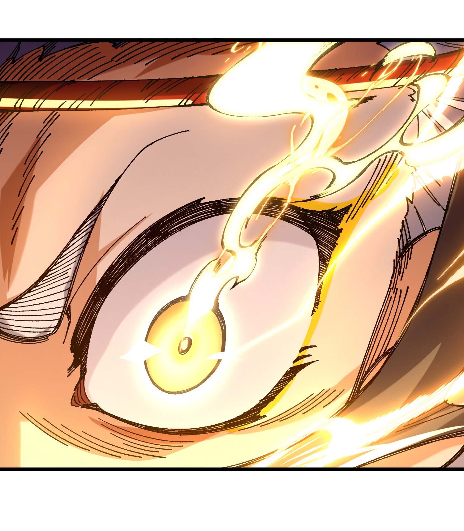 ข้ามันอ่อนแอต้องอาศัยลูกศิษย์เพื่อเอาตัวรอด ตอนที่ 5 หน้า 23