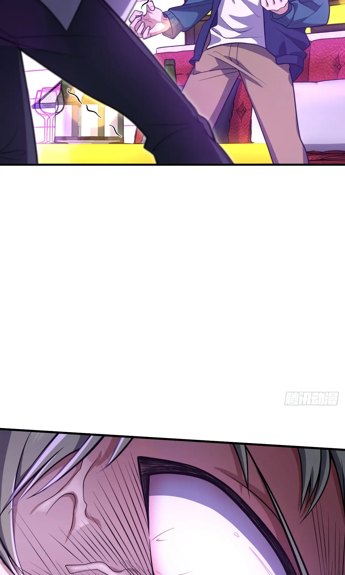 ภรรยาผมเป็นคนเมื่อ1000ปีที่แล้ว My Wife Is From a Thousand Years Ago ตอนที่ 33 หน้า 47