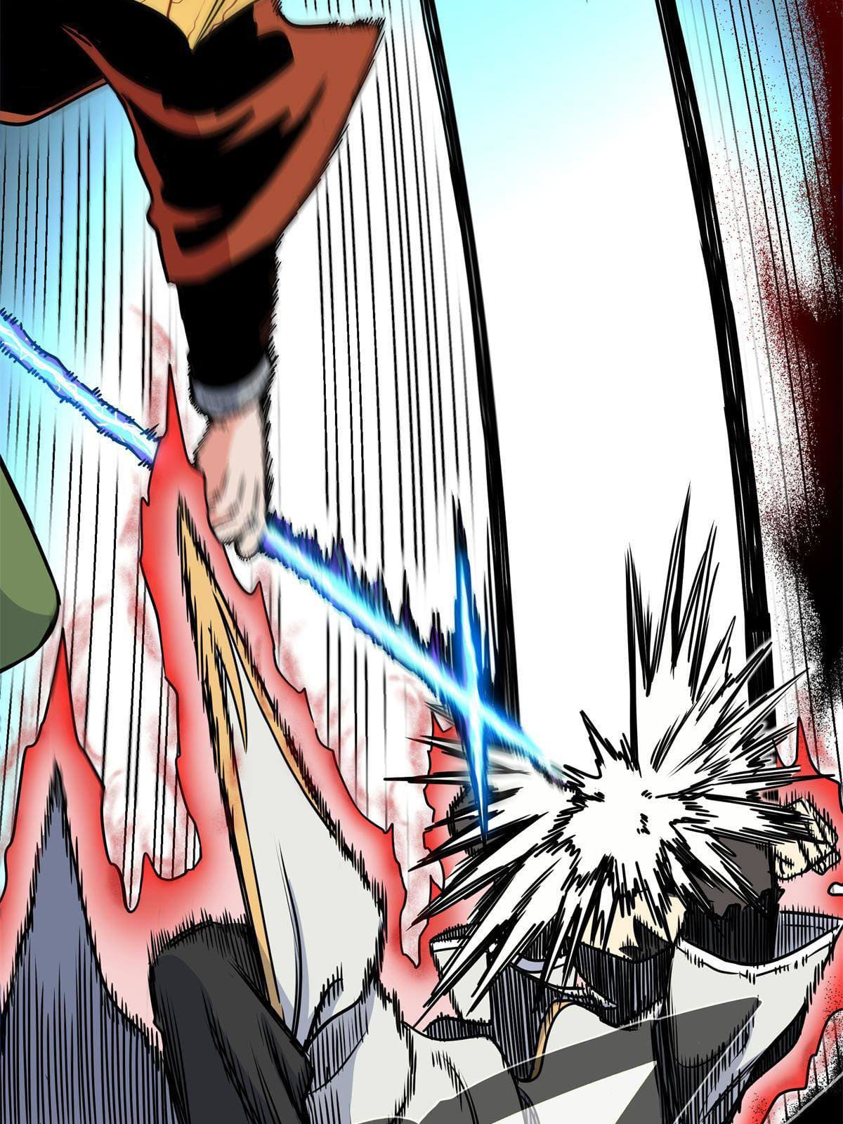 ราชันอหังการ - Emperor's Domination ตอนที่ 32 หน้า 31