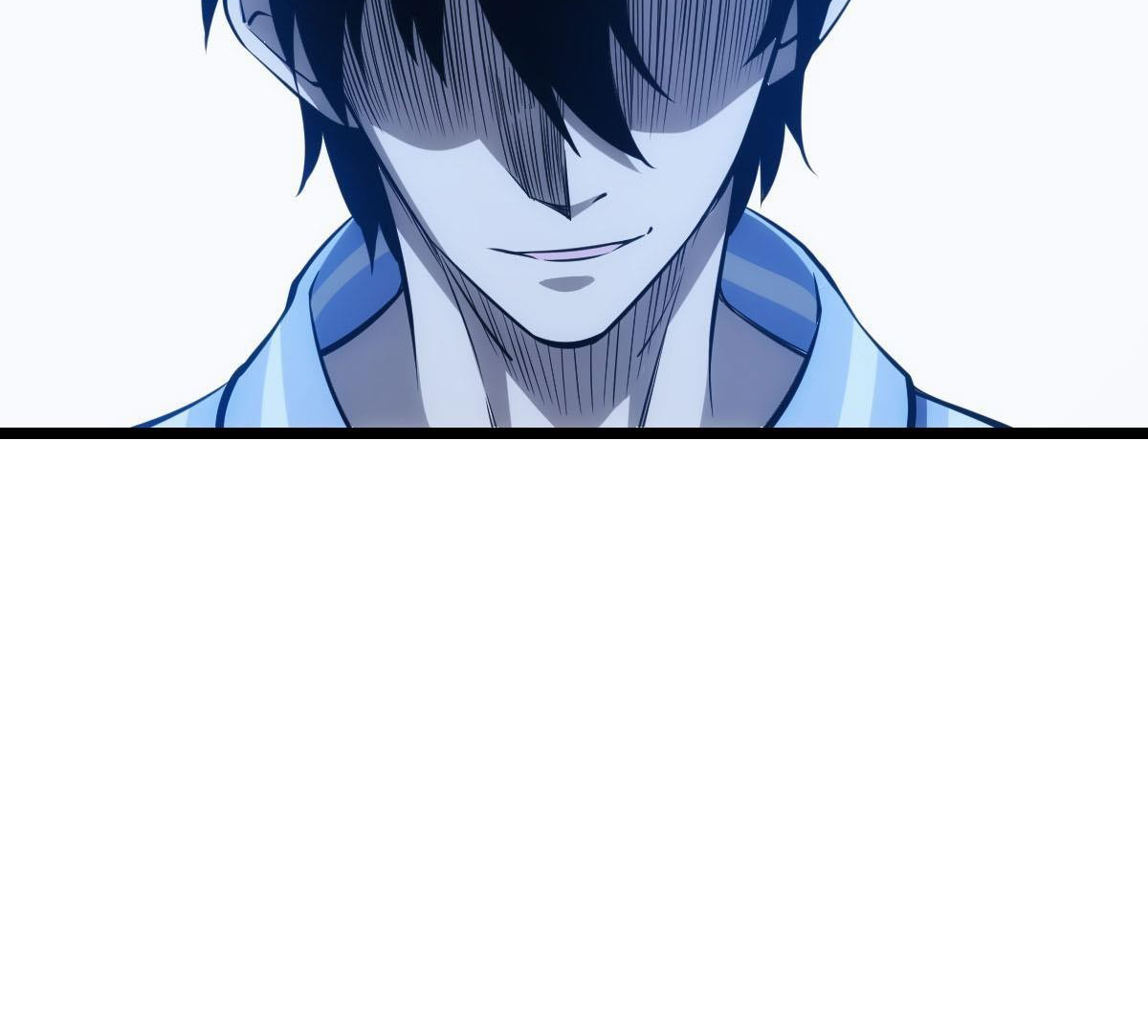 Extremely Evil Game ตอนที่ 15 หน้า 22
