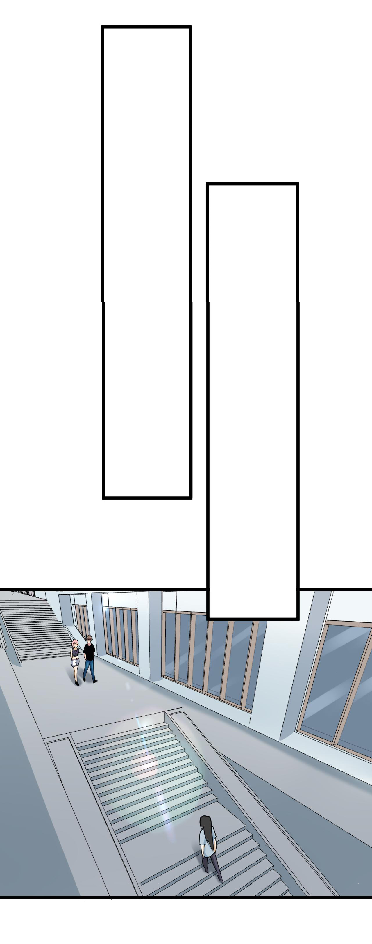 Sanjie Taobao Store ระบบร้านค้าเทพเจ้า ตอนที่ 260 หน้า 27