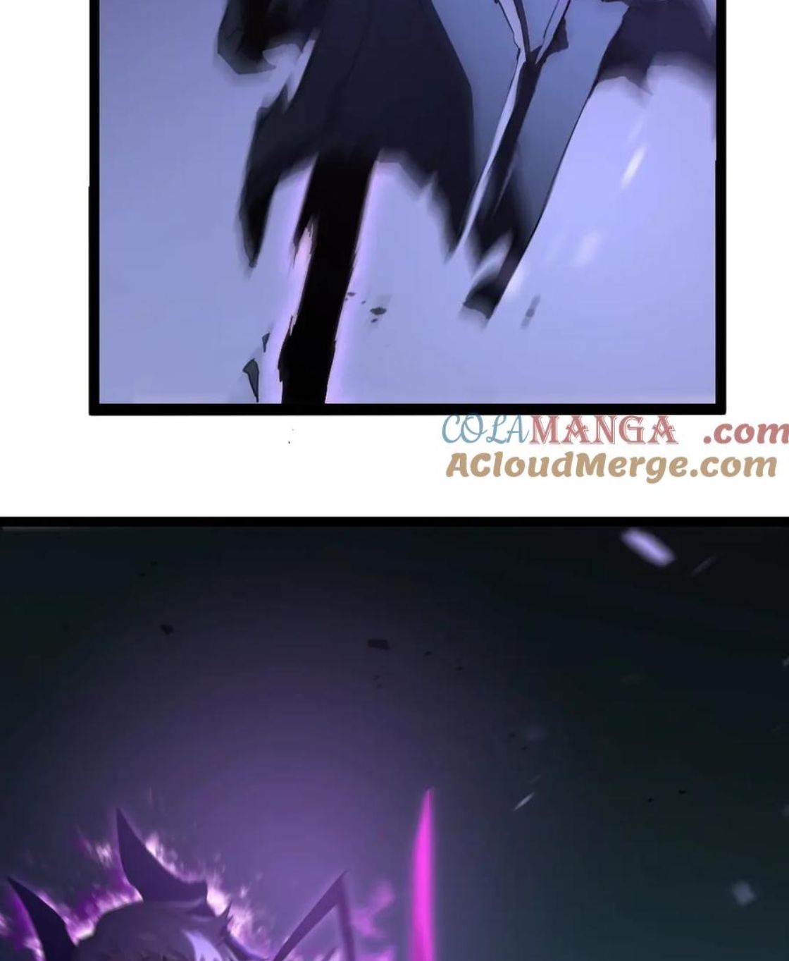 ข้านี่แหละคือภัยพิบัติ !! ตอนที่ 3 หน้า 60