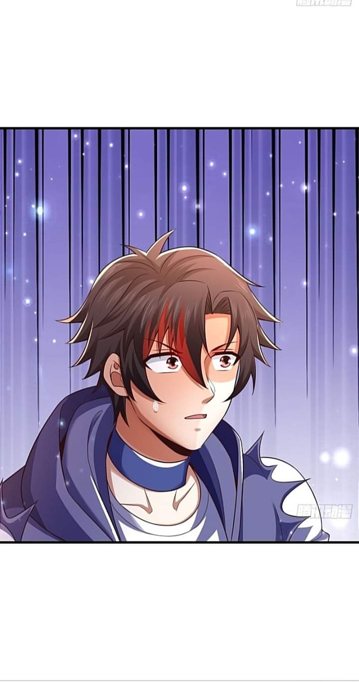 The best game master of the city – สุดยอดเซียนเกมแห่งคนร ตอนที่ 30 หน้า 6