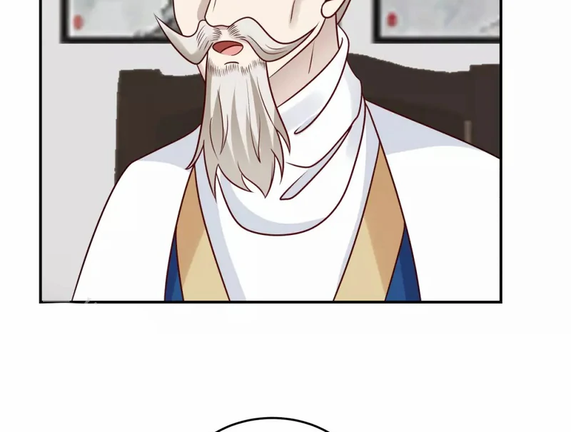 Chaos Alchemist (วิบัติการณ์เทพเซียนโอสถ) ตอนที่ 127 หน้า 40