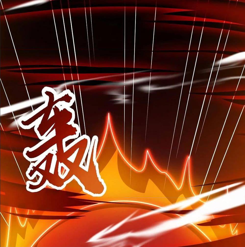 Dominate The Three Realms ตอนที่ 114 หน้า 58